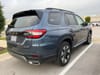 3 thumbnail image of  2026 Honda Pilot Elite