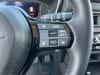 23 thumbnail image of  2026 Honda Pilot Elite