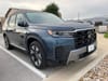 2 thumbnail image of  2026 Honda Pilot Elite