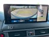 25 thumbnail image of  2026 Honda Pilot Elite