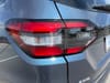 7 thumbnail image of  2026 Honda Pilot Elite