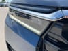 15 thumbnail image of  2026 Honda Pilot Elite