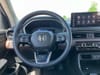 18 thumbnail image of  2026 Honda Pilot Elite