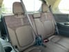 29 thumbnail image of  2026 Honda Pilot Elite