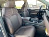 30 thumbnail image of  2026 Honda Pilot Elite