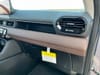 31 thumbnail image of  2026 Honda Pilot Elite