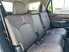 28 thumbnail image of  2026 Honda Pilot Elite
