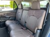 27 thumbnail image of  2026 Honda Pilot Elite