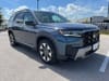 3 thumbnail image of  2026 Honda Pilot Elite