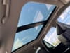32 thumbnail image of  2026 Honda Pilot Elite