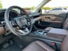 20 thumbnail image of  2026 Honda Pilot Elite