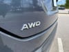 8 thumbnail image of  2026 Honda Pilot Elite