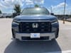 2 thumbnail image of  2026 Honda Pilot Elite