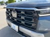 16 thumbnail image of  2026 Honda Pilot Elite