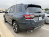 4 thumbnail image of  2026 Honda Pilot Elite
