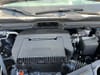 14 thumbnail image of  2026 Honda Pilot Elite