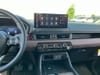 19 thumbnail image of  2026 Honda Pilot Elite