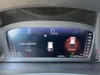 24 thumbnail image of  2026 Honda Pilot Elite