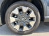 13 thumbnail image of  2026 Honda Pilot Elite