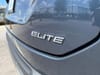 9 thumbnail image of  2026 Honda Pilot Elite