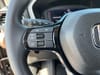 22 thumbnail image of  2026 Honda Pilot Elite