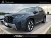 1 thumbnail image of  2026 Honda Pilot Elite