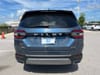 5 thumbnail image of  2026 Honda Pilot Elite