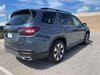 4 thumbnail image of  2026 Honda Pilot Elite