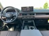 17 thumbnail image of  2026 Honda Pilot Elite