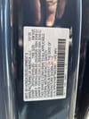 11 thumbnail image of  2026 Honda Pilot Elite