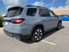 4 thumbnail image of  2026 Honda Pilot Elite