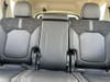 28 thumbnail image of  2026 Honda Pilot Elite