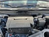 14 thumbnail image of  2026 Honda Pilot Elite
