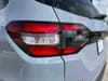 7 thumbnail image of  2026 Honda Pilot Elite