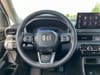 18 thumbnail image of  2026 Honda Pilot Elite