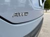 8 thumbnail image of  2026 Honda Pilot Elite