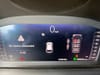 25 thumbnail image of  2026 Honda Pilot Elite