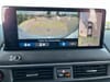 26 thumbnail image of  2026 Honda Pilot Elite