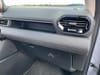 34 thumbnail image of  2026 Honda Pilot Elite