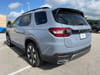 6 thumbnail image of  2026 Honda Pilot Elite