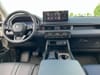 17 thumbnail image of  2026 Honda Pilot Elite