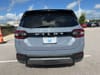 5 thumbnail image of  2026 Honda Pilot Elite