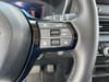 24 thumbnail image of  2026 Honda Pilot Elite