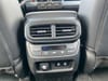 20 thumbnail image of  2026 Honda Pilot Elite