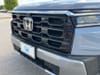 16 thumbnail image of  2026 Honda Pilot Elite