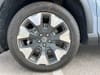 13 thumbnail image of  2026 Honda Pilot Elite