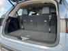 10 thumbnail image of  2026 Honda Pilot Elite