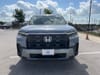 2 thumbnail image of  2026 Honda Pilot Elite