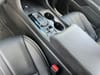 22 thumbnail image of  2026 Honda Pilot Elite