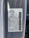 11 thumbnail image of  2026 Honda Pilot Elite